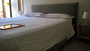 Hotels in Polverara